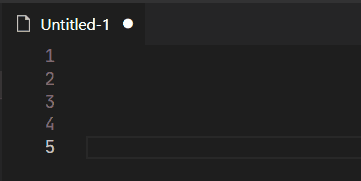AutoHotkey hotstring animation